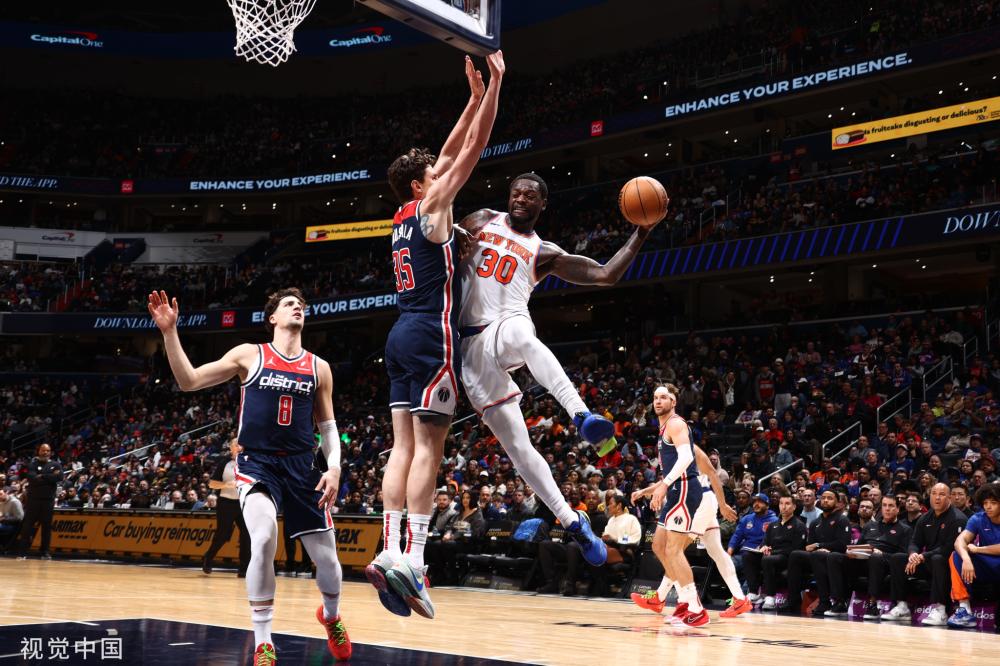 路充满了艰 路充满了艰