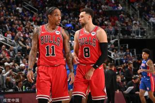 上保持了高 上保持了高