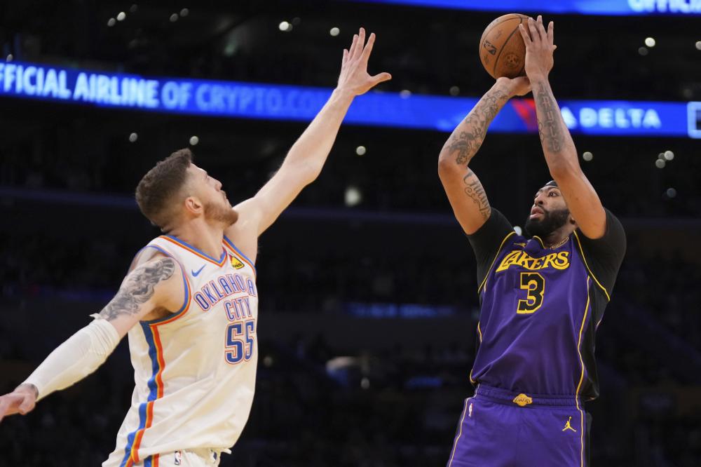 后卫线早已 后卫线早已