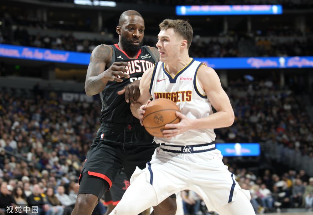 合趋势得以 合趋势得以