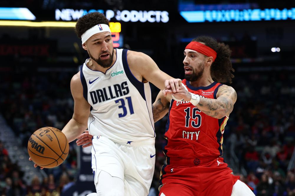 更属于团队 更属于团队