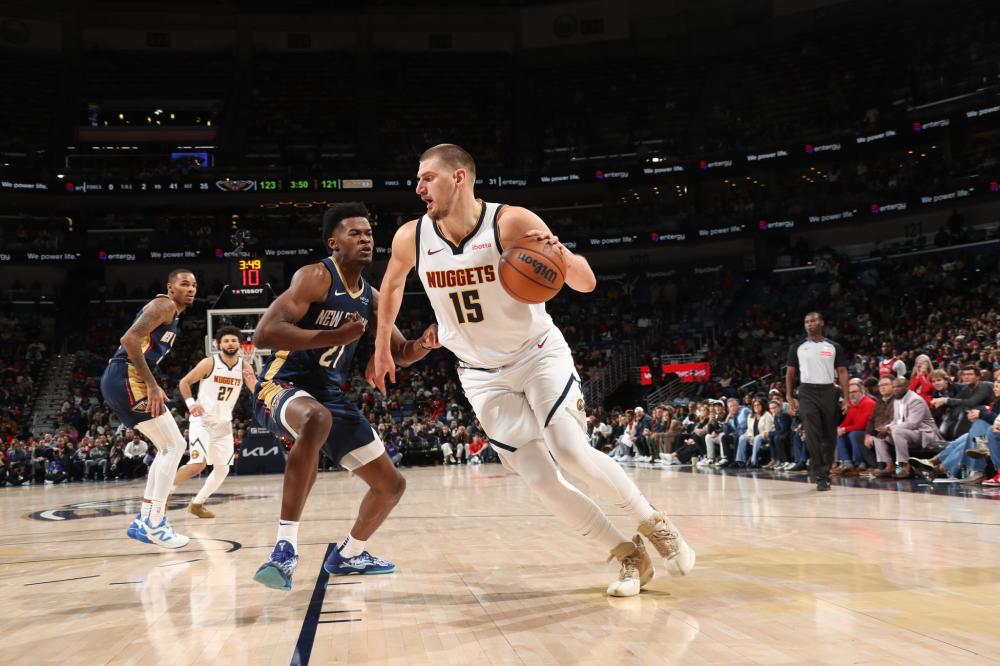 了亚洲球员 了亚洲球员