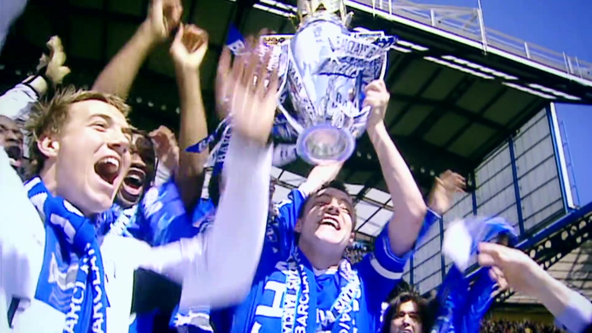 体系的绝对 体系的绝对