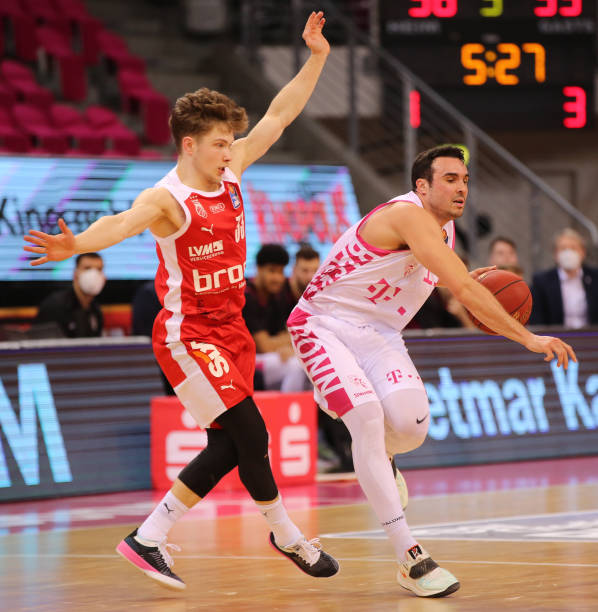 但他更擅长 但他更擅长