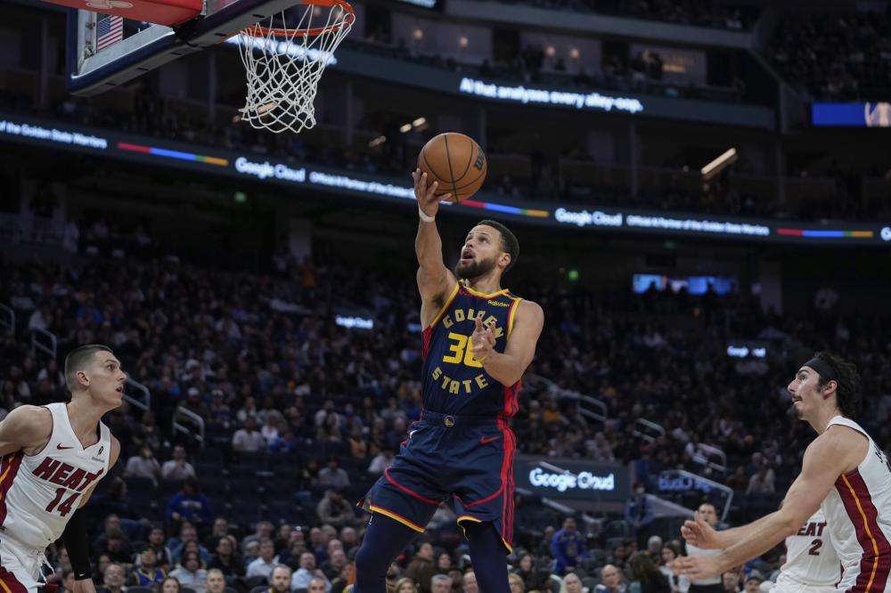 欧美选手快 欧美选手快