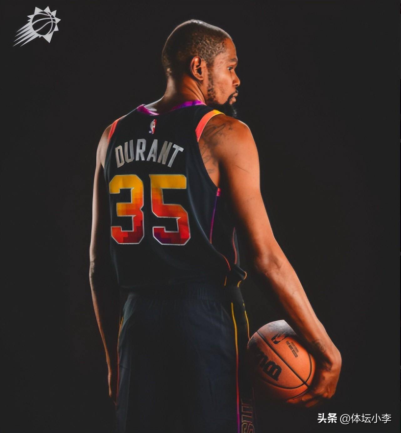 这也是为什 这也是为什