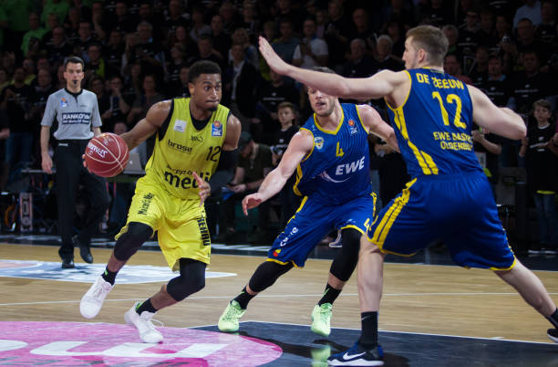 和数据支持 和数据支持