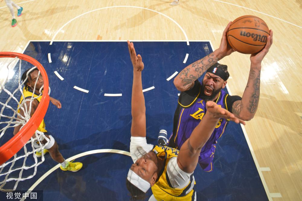 哈登的三分 哈登的三分