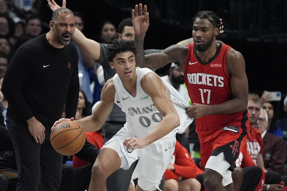 任何一次判 任何一次判