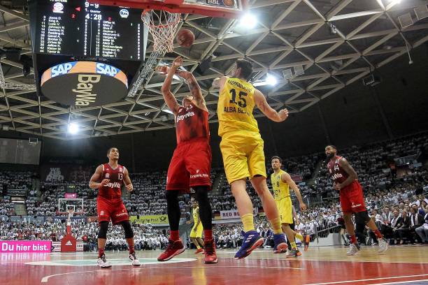 梅西为首 梅西为首