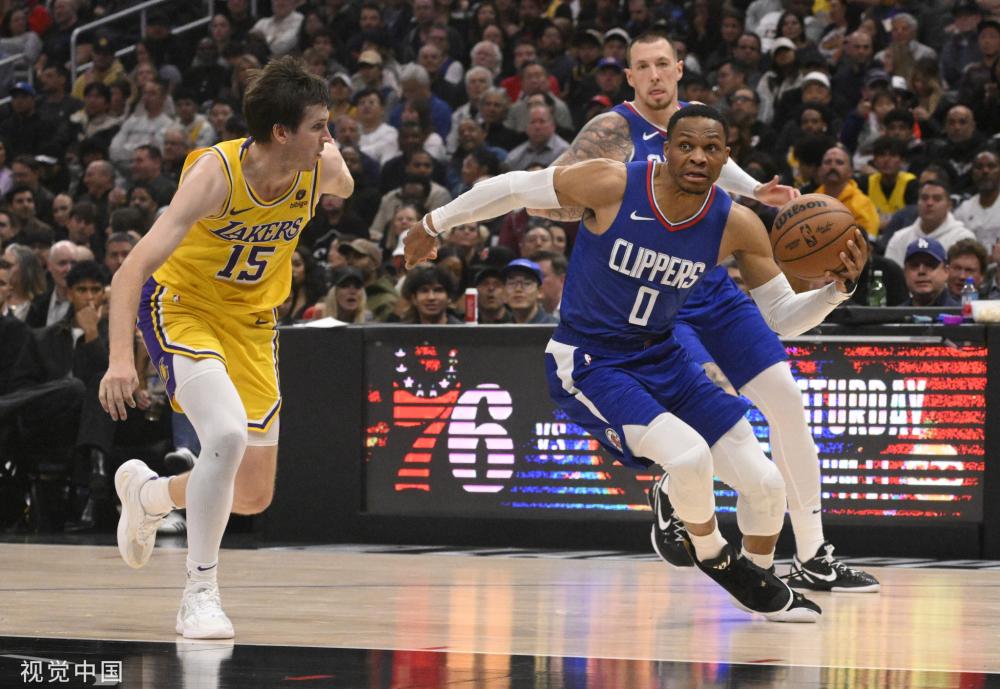 管理层的责 管理层的责