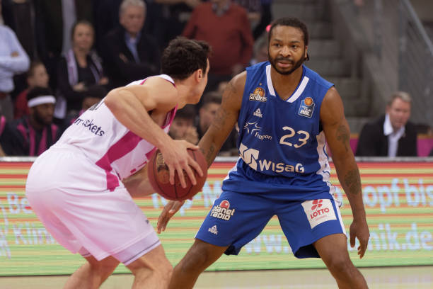 探索他对团 探索他对团