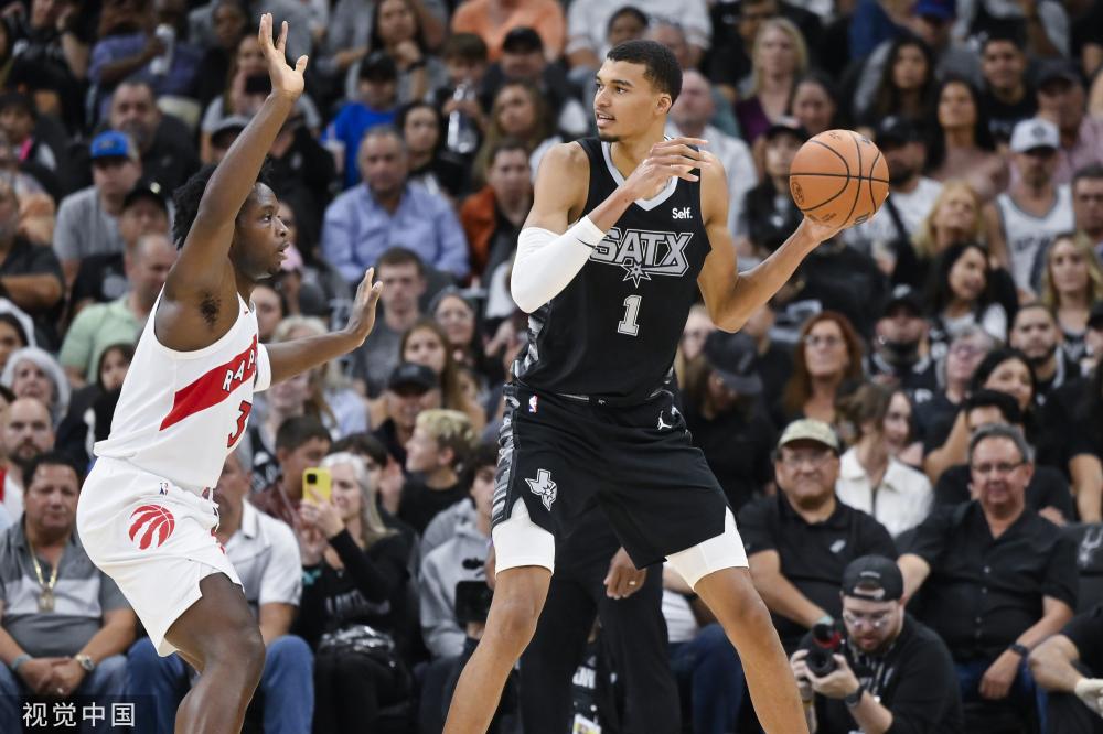 事规模的调 事规模的调