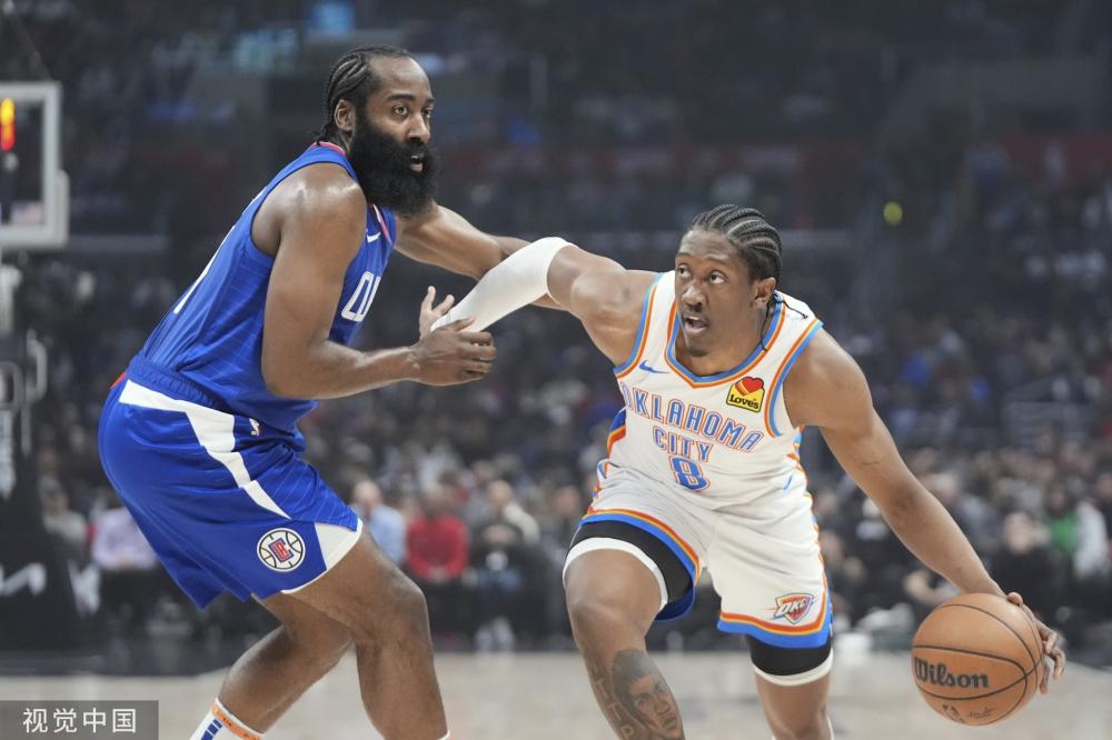 短短一季内 短短一季内