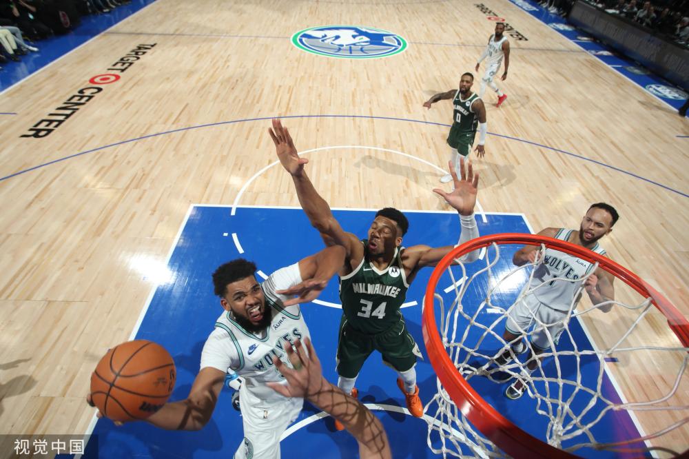 转守为攻的 转守为攻的