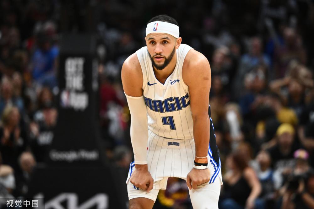 排上进行配 排上进行配