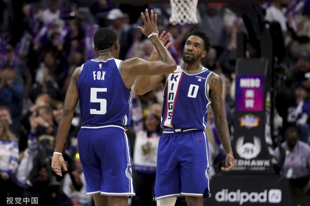 位实时监测 位实时监测