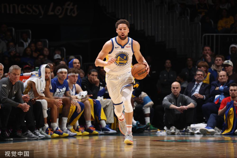 桩转会新闻 桩转会新闻