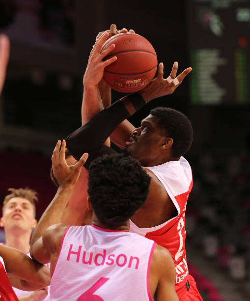 签下努涅斯 签下努涅斯