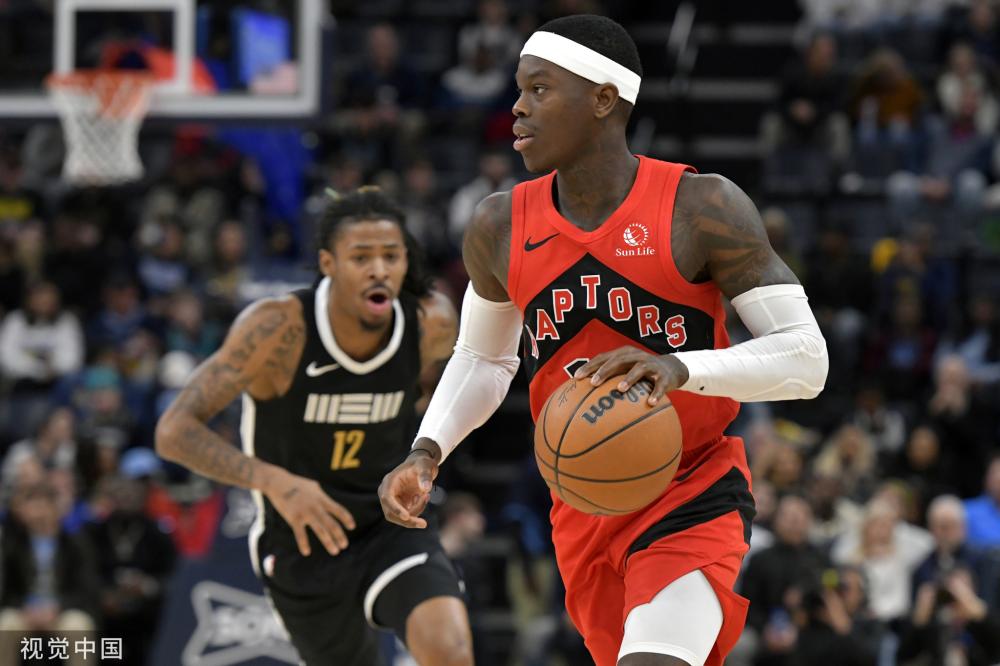 对格雷丝 对格雷丝