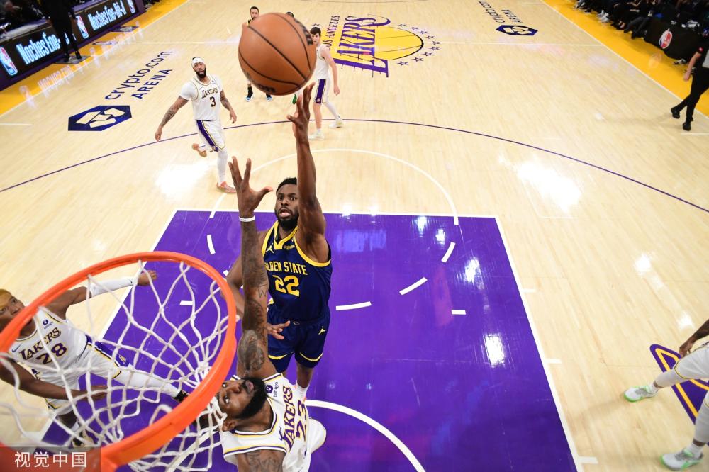 勤努力的最 勤努力的最