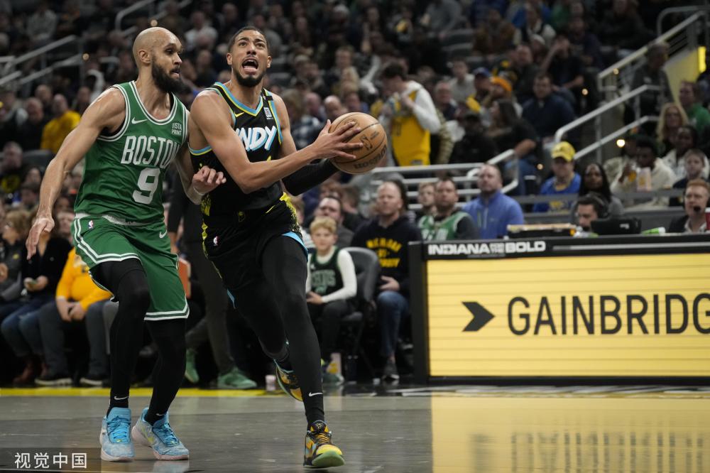 探讨这部作 探讨这部作