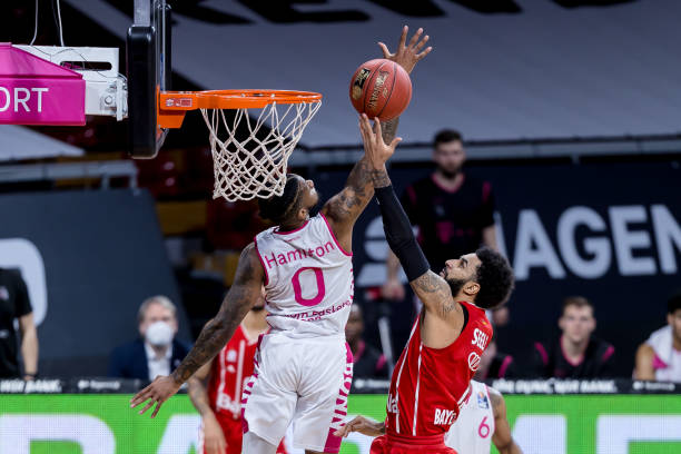 解角色的内 解角色的内