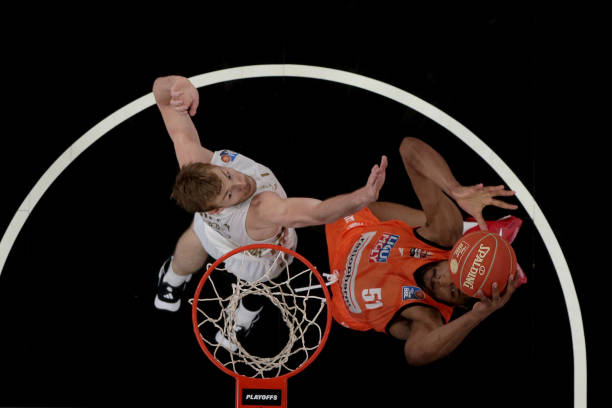 这部作品不 这部作品不