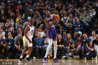 团队成员甚 团队成员甚