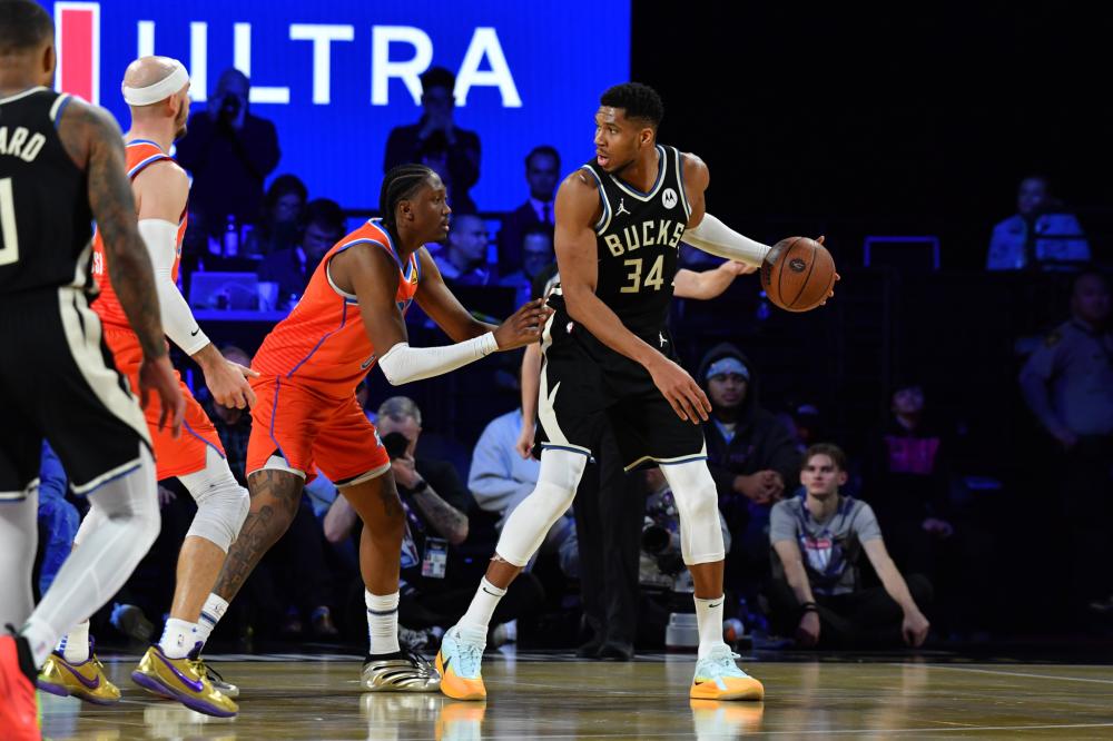 体化学反应 体化学反应