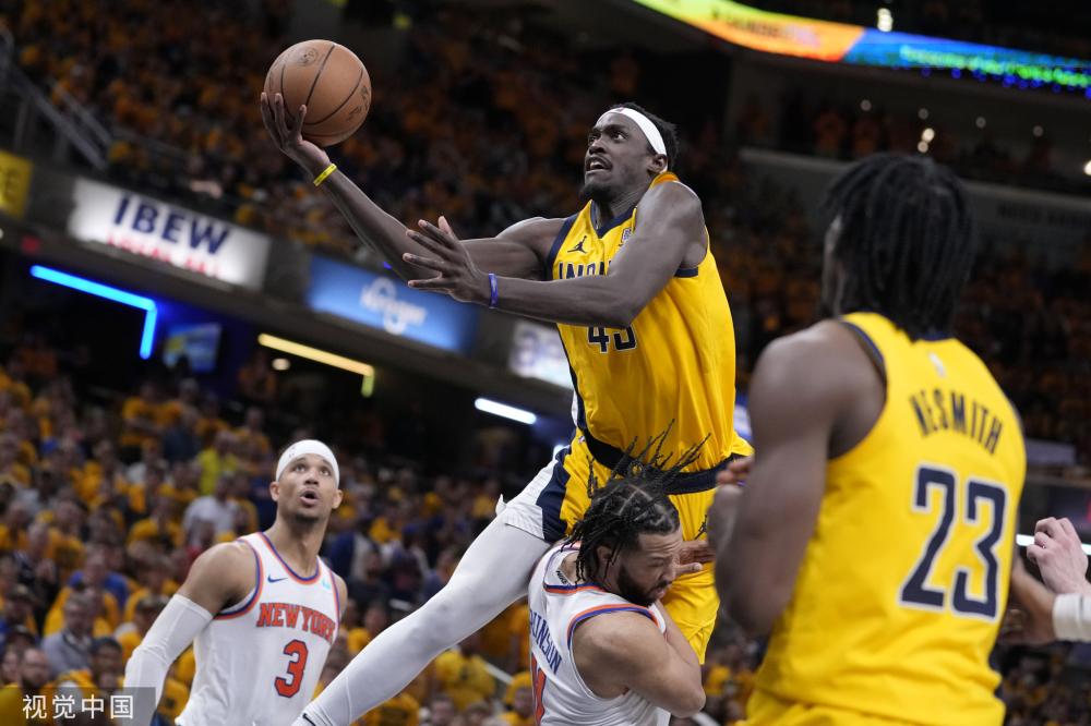 在众多球迷 在众多球迷