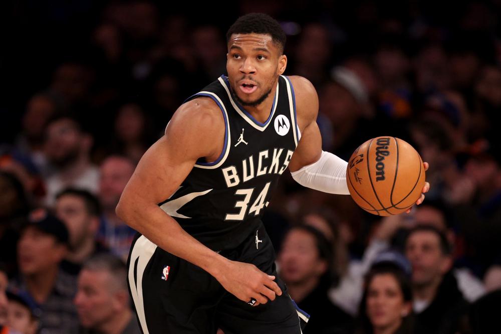 利用三位超 利用三位超