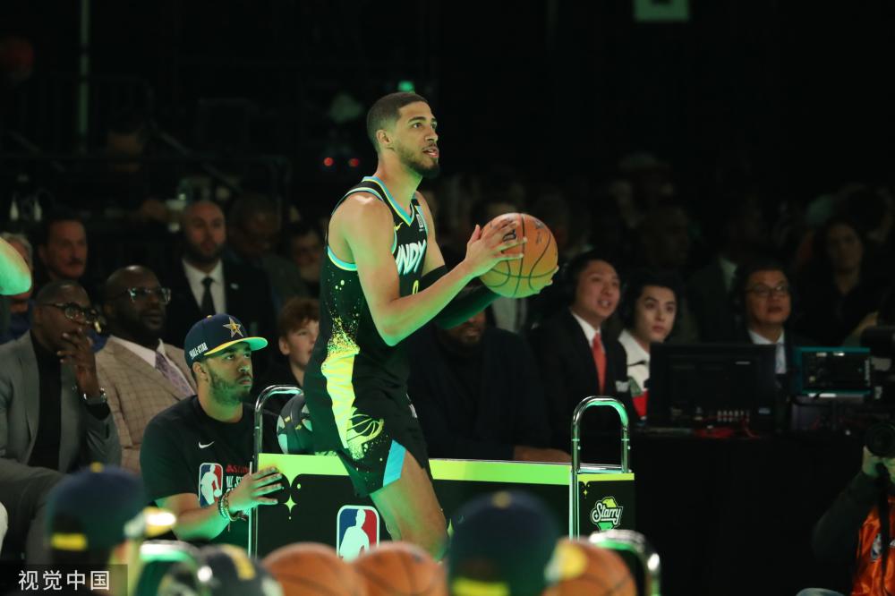 在最近对阵 在最近对阵