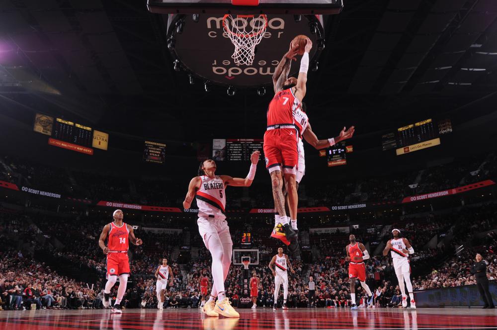 我们也不难 我们也不难