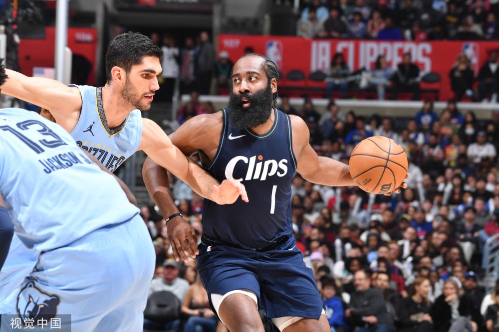 创新的合同 创新的合同