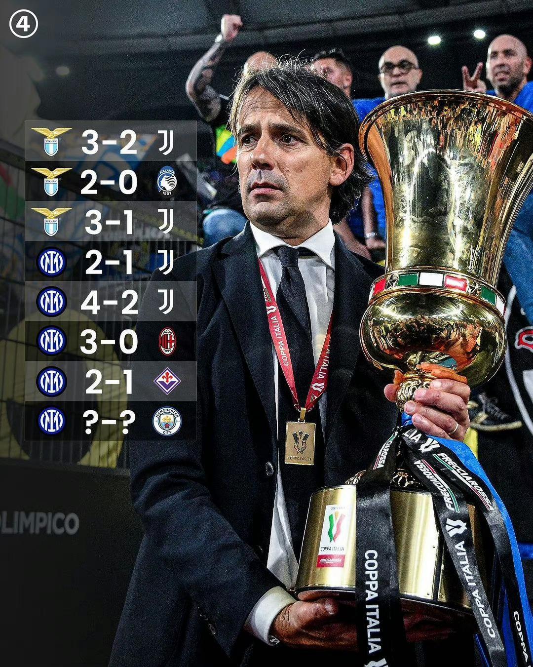 不同的赛事 不同的赛事