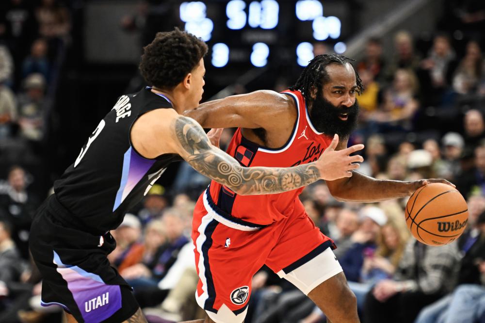 续影响着年 续影响着年