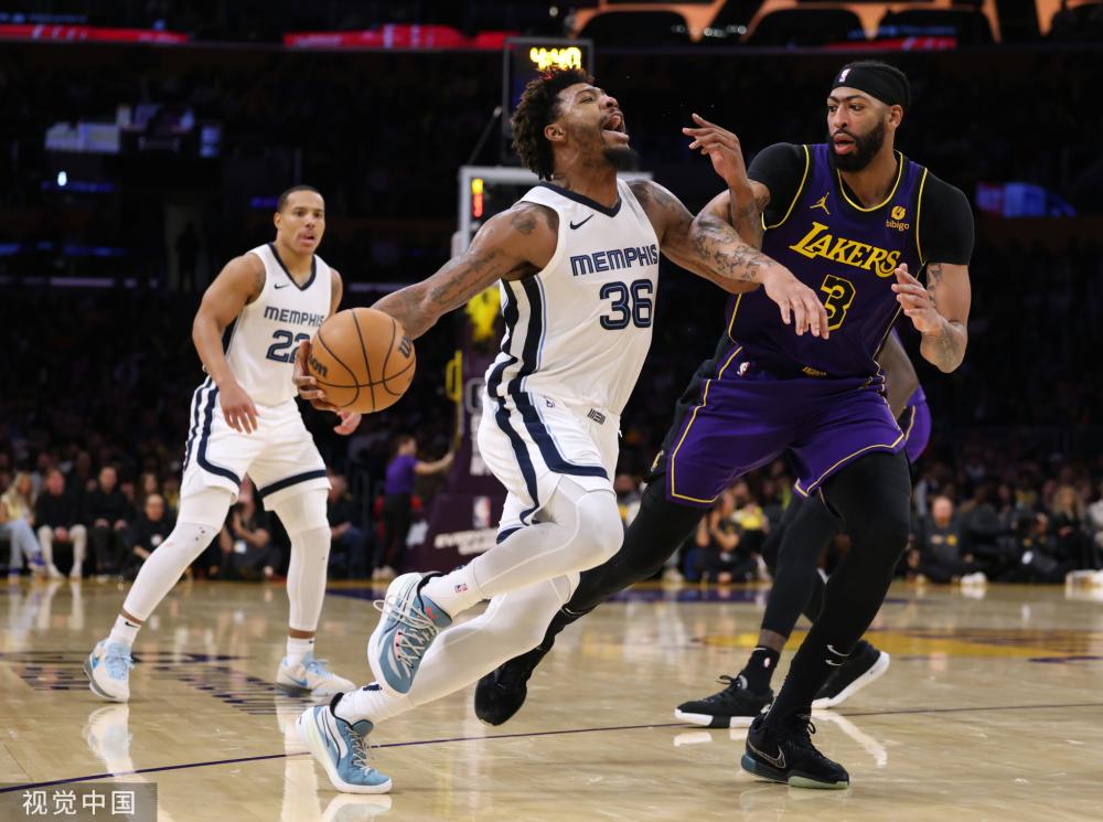 和无尽的希 和无尽的希