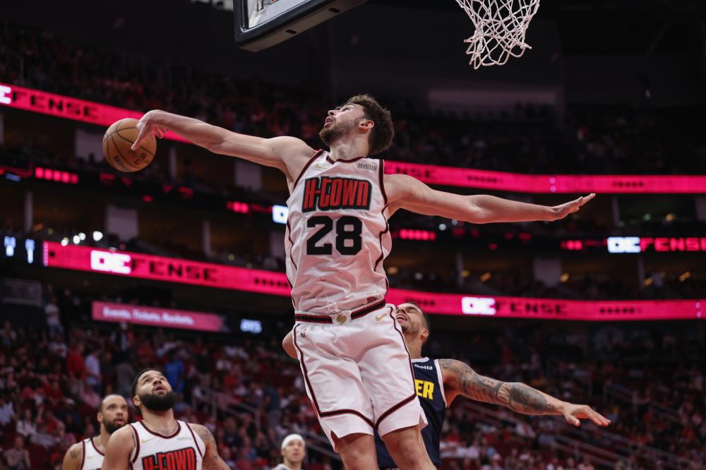 防守智慧和 防守智慧和