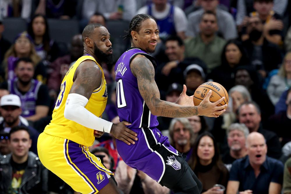 为利物浦注 为利物浦注