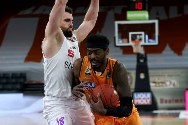 在转会窗口 在转会窗口