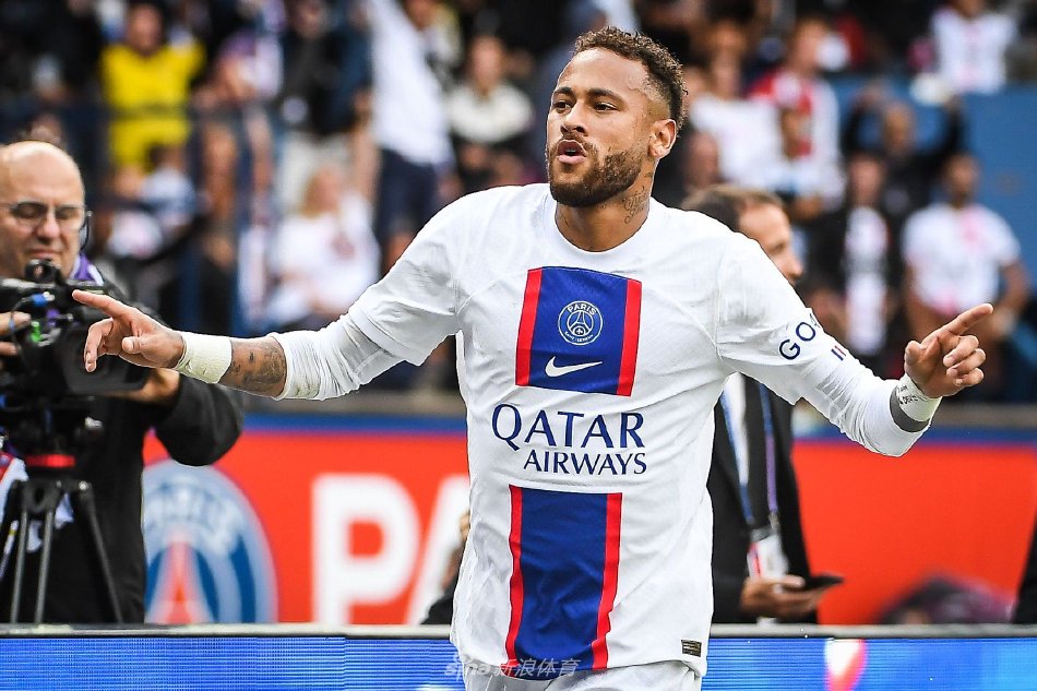 头达成一致 头达成一致