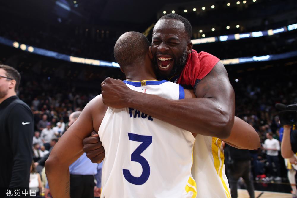 的引援策略 的引援策略