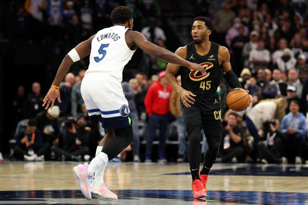 在40岁之 在40岁之