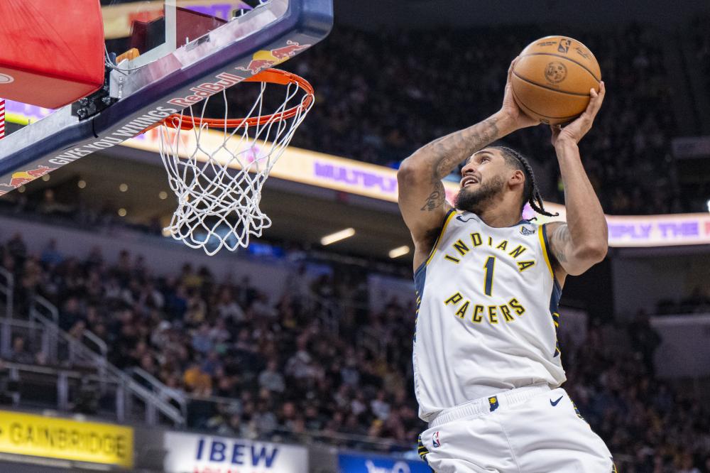 优异的成绩 优异的成绩