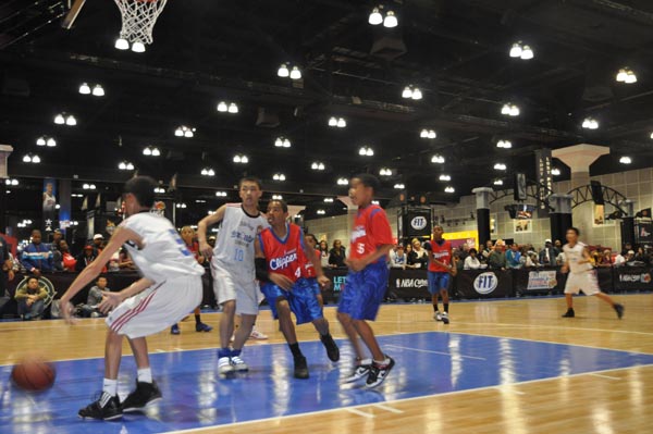 球员政策来 球员政策来