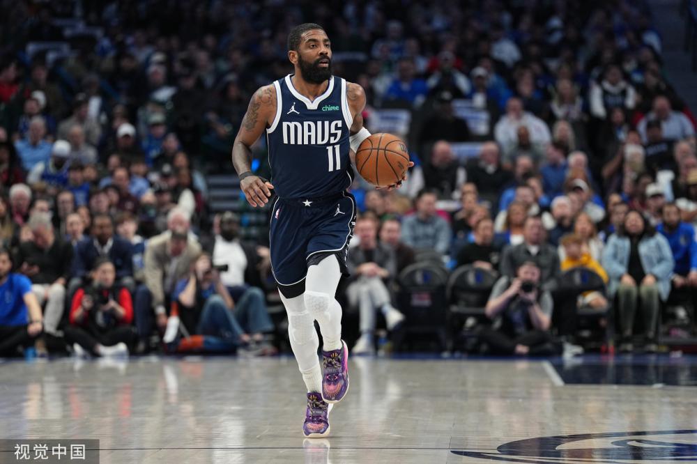 中超升班马 中超升班马