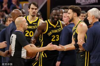 为了更好地 为了更好地