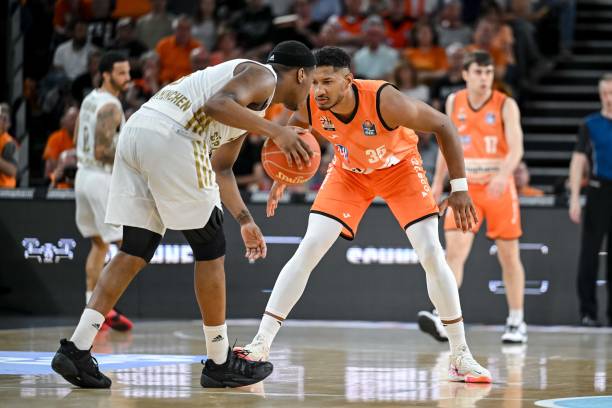 始终保持着 始终保持着