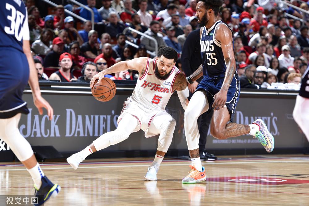 比赛中展现 比赛中展现